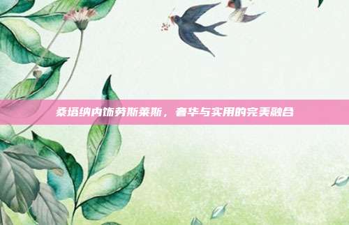 桑塔纳内饰劳斯莱斯，奢华与实用的完美融合